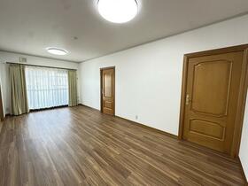 愛知県瀬戸市下陣屋町