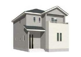 熊本県上益城郡益城町大字古閑