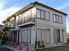 南浦和駅より徒歩18分 築38年1ヶ月の賃貸物件