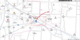 岐阜県揖斐郡池田町池野