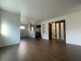 大阪府大阪市浪速区戎本町２丁目