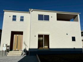 茨城県猿島郡境町坂花町