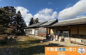 宮城県栗原市一迫真坂字明神