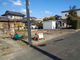 静岡県浜松市中央区雄踏町宇布見
