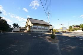 茨城県鹿嶋市大字大小志崎