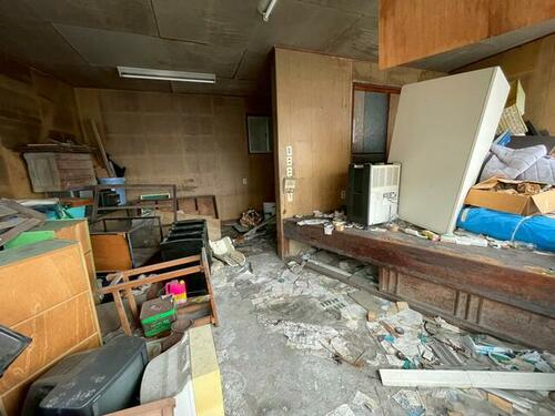 detached 香川県東かがわ市三本松