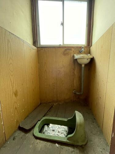 detached 香川県東かがわ市三本松