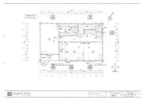 熊本県熊本市東区戸島６丁目