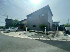 熊本県熊本市東区戸島６丁目