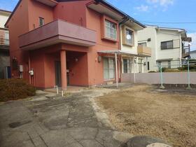 長崎県長崎市横尾４丁目