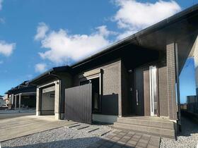 栃木県栃木市箱森町