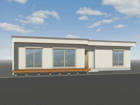 静岡県藤枝市堀之内