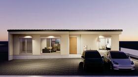 静岡県藤枝市堀之内