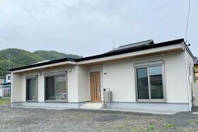 静岡県藤枝市堀之内