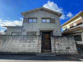 大阪府阪南市自然田