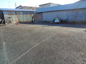 静岡県浜松市中央区雄踏町宇布見