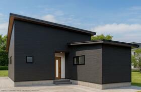 香川県高松市仏生山町甲