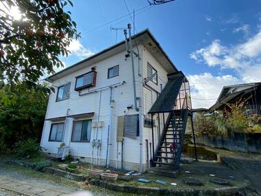 代表画像_外観@214075724834