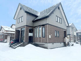 北海道虻田郡倶知安町南四条東２丁目