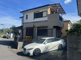 滋賀県湖南市岩根