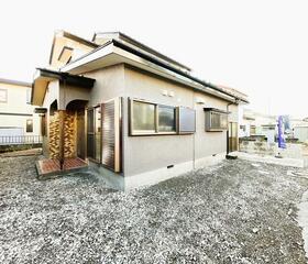 栃木県宇都宮市江曽島町