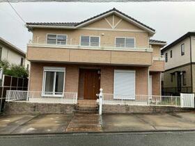 愛知県豊橋市杉山町字いずみが丘