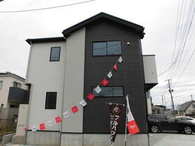 宮城県仙台市若林区上飯田２丁目