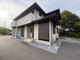 栃木県宇都宮市新里町
