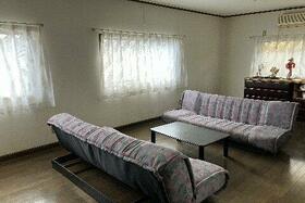 新潟県柏崎市半田１丁目