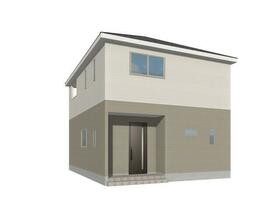 熊本県菊池市西寺