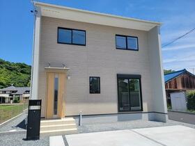 静岡県藤枝市下藪田