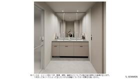 神奈川県横浜市港北区大倉山５丁目