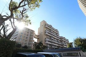 東京都江戸川区清新町１丁目