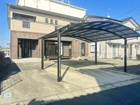 熊本県荒尾市大島