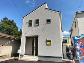 岩手県盛岡市黒川２３地割