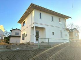 石川県金沢市御所町１丁目