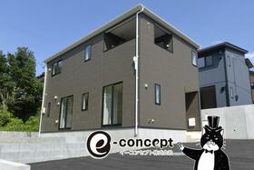 福島県須賀川市和田字立石