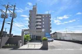 熊本県熊本市南区近見８丁目