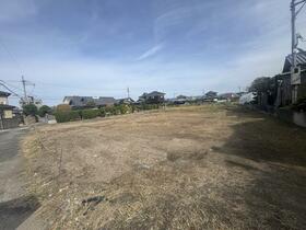 愛媛県伊予郡松前町大字神崎