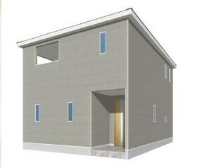 福岡県小郡市二森