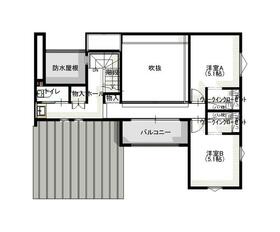 香川県善通寺市原田町