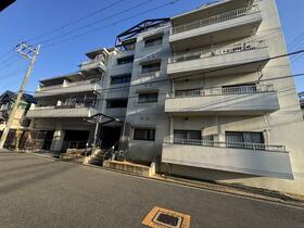 大阪府岸和田市池尻町