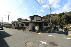 千葉県市原市瀬又