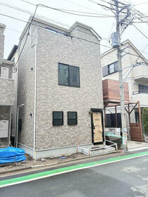 神奈川県横浜市南区中島町２丁目