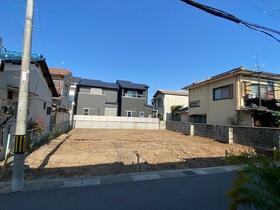 京都府長岡京市久貝３丁目