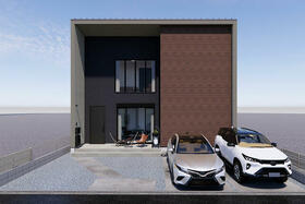 兵庫県姫路市継