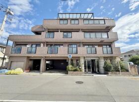 日神パレステージ戸田