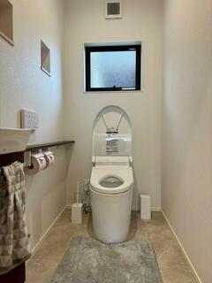 代表画像_外観@243008514136