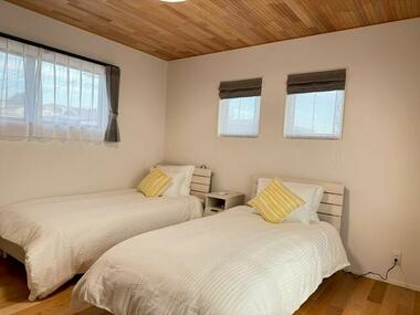 代表画像_外観@243008514136