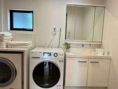 代表画像_外観@243008514136